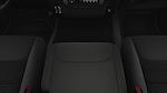 New 2025 Ram 1500 Tradesman Crew Cab 4x4 Pickup for sale #720585 - photo 4