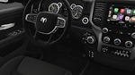 New 2025 Ram 1500 Tradesman Crew Cab 4x4 Pickup for sale #720585 - photo 5