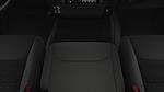 New 2025 Ram 1500 Big Horn Crew Cab 4x4 Pickup for sale #748504 - photo 4