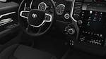 New 2025 Ram 1500 Big Horn Crew Cab 4x4 Pickup for sale #748504 - photo 5