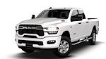 New 2026 Ram 2500 Big Horn Crew Cab 4x4 Pickup for sale #90051520 - photo 1