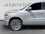 New 2025 Ram 1500 Limited Crew Cab 4x4 Pickup for sale #ACD250166 - photo 10