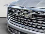 New 2025 Ram 1500 Limited Crew Cab 4x4 Pickup for sale #ACD250166 - photo 11