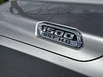 New 2025 Ram 1500 Limited Crew Cab 4x4 Pickup for sale #ACD250166 - photo 12