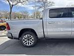 New 2025 Ram 1500 Limited Crew Cab 4x4 Pickup for sale #ACD250166 - photo 14