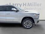 New 2025 Ram 1500 Limited Crew Cab 4x4 Pickup for sale #ACD250166 - photo 15