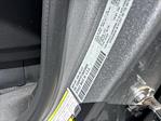 New 2025 Ram 1500 Limited Crew Cab 4x4 Pickup for sale #ACD250166 - photo 17