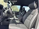 New 2025 Ram 1500 Limited Crew Cab 4x4 Pickup for sale #ACD250166 - photo 18