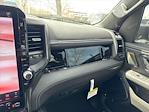 New 2025 Ram 1500 Limited Crew Cab 4x4 Pickup for sale #ACD250166 - photo 22