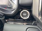 New 2025 Ram 1500 Limited Crew Cab 4x4 Pickup for sale #ACD250166 - photo 24