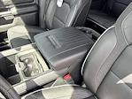 New 2025 Ram 1500 Limited Crew Cab 4x4 Pickup for sale #ACD250166 - photo 29