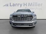 New 2025 Ram 1500 Limited Crew Cab 4x4 Pickup for sale #ACD250166 - photo 3