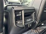 New 2025 Ram 1500 Limited Crew Cab 4x4 Pickup for sale #ACD250166 - photo 30