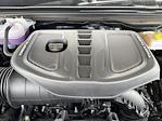 New 2025 Ram 1500 Limited Crew Cab 4x4 Pickup for sale #ACD250166 - photo 34