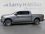 New 2025 Ram 1500 Limited Crew Cab 4x4 Pickup for sale #ACD250166 - photo 5