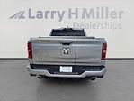 New 2025 Ram 1500 Limited Crew Cab 4x4 Pickup for sale #ACD250166 - photo 7