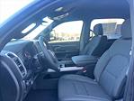 New 2026 Ram 1500 Big Horn Crew Cab for sale #ACD260057 - photo 12