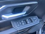 New 2026 Ram 1500 Big Horn Crew Cab for sale #ACD260057 - photo 13