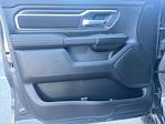 New 2026 Ram 1500 Big Horn Crew Cab for sale #ACD260057 - photo 14