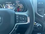 New 2026 Ram 1500 Big Horn Crew Cab for sale #ACD260057 - photo 18