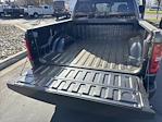 New 2026 Ram 1500 Big Horn Crew Cab for sale #ACD260057 - photo 32