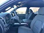 New 2026 Ram 1500 Big Horn Crew Cab for sale #ACD260073 - photo 12