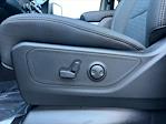 New 2026 Ram 1500 Big Horn Crew Cab for sale #ACD260073 - photo 13