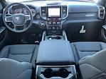 New 2026 Ram 1500 Big Horn Crew Cab for sale #ACD260073 - photo 16