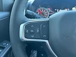 New 2026 Ram 1500 Big Horn Crew Cab for sale #ACD260073 - photo 17