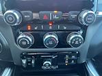 New 2026 Ram 1500 Big Horn Crew Cab for sale #ACD260073 - photo 21