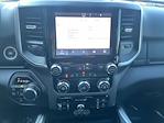New 2026 Ram 1500 Big Horn Crew Cab for sale #ACD260073 - photo 22