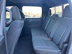 New 2026 Ram 1500 Big Horn Crew Cab for sale #ACD260073 - photo 24