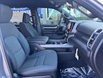New 2026 Ram 1500 Big Horn Crew Cab for sale #ACD260073 - photo 27