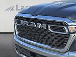 New 2026 Ram 1500 Big Horn Crew Cab for sale #ACD260111 - photo 11