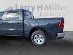 New 2026 Ram 1500 Big Horn Crew Cab for sale #ACD260111 - photo 12