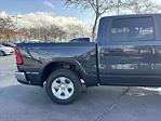New 2026 Ram 1500 Big Horn Crew Cab for sale #ACD260111 - photo 13