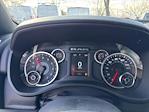 New 2026 Ram 1500 Big Horn Crew Cab for sale #ACD260111 - photo 22