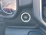 New 2026 Ram 1500 Big Horn Crew Cab for sale #ACD260111 - photo 23