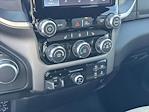 New 2026 Ram 1500 Big Horn Crew Cab for sale #ACD260111 - photo 26