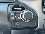 New 2026 Ram 1500 Big Horn Crew Cab for sale #ACD260111 - photo 27