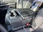 New 2026 Ram 1500 Big Horn Crew Cab for sale #ACD260111 - photo 28