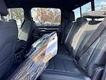 New 2026 Ram 1500 Big Horn Crew Cab for sale #ACD260111 - photo 30