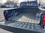 New 2026 Ram 1500 Big Horn Crew Cab for sale #ACD260111 - photo 31