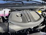 New 2026 Ram 1500 Big Horn Crew Cab for sale #ACD260111 - photo 33