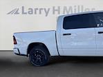 New 2026 Ram 1500 Big Horn Crew Cab for sale #ACD260123 - photo 14