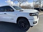 New 2026 Ram 1500 Big Horn Crew Cab for sale #ACD260123 - photo 15