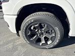 New 2026 Ram 1500 Big Horn Crew Cab for sale #ACD260123 - photo 16