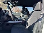 New 2026 Ram 1500 Big Horn Crew Cab for sale #ACD260123 - photo 18