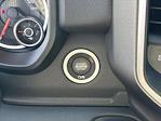 New 2026 Ram 1500 Big Horn Crew Cab for sale #ACD260123 - photo 24