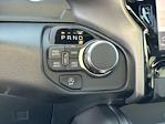 New 2026 Ram 1500 Big Horn Crew Cab for sale #ACD260123 - photo 28